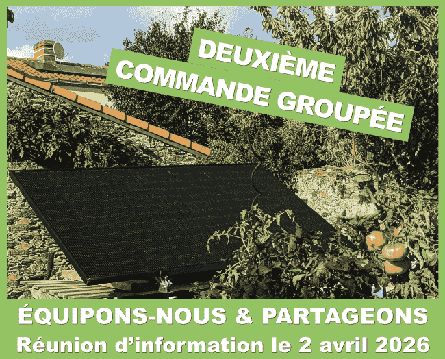 kit_photovoltaïque_au_sol.